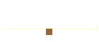 La Santa Sport