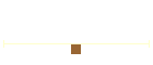 l festival i munchen